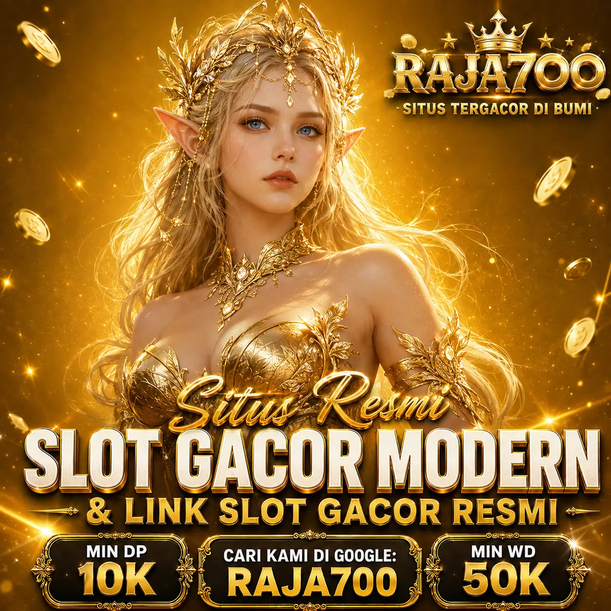 Slot Roulette Cards